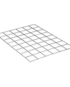 Separating wire mesh feeding 428x300 NAT-70 V18